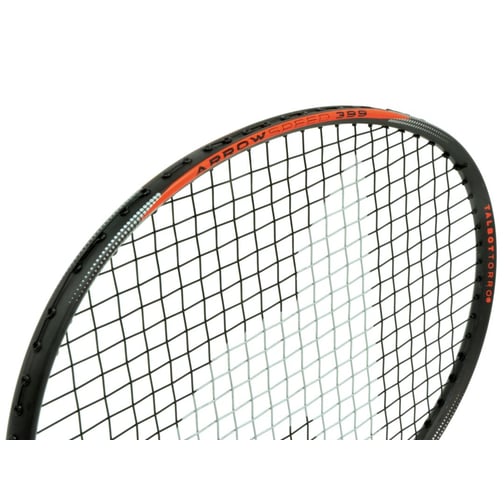 Talbot-Torro® Arrowspeed 399