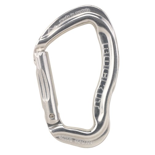 ROCKIT Karabiner