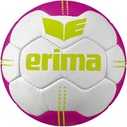 ERIMA® Handball PURE GRIP No. 4