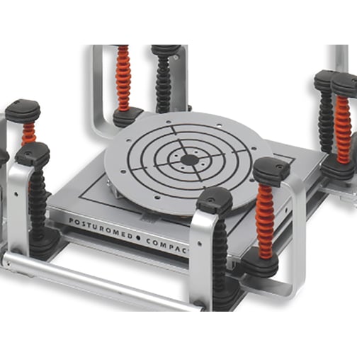 BIOSWING OSG-Modul für Posturomed® 202 & compact