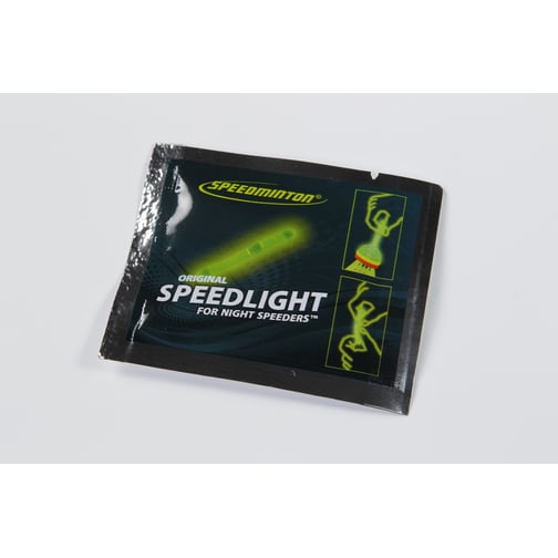 Knicklicht SPEEDLIGHT 8er-Set