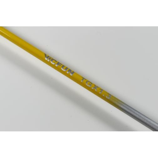 VICFUN® Federball Freizeit-Set