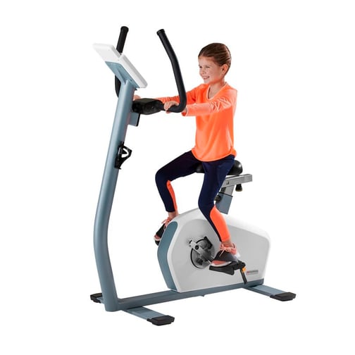 emotion fitness® Ergometer motion cycle 900