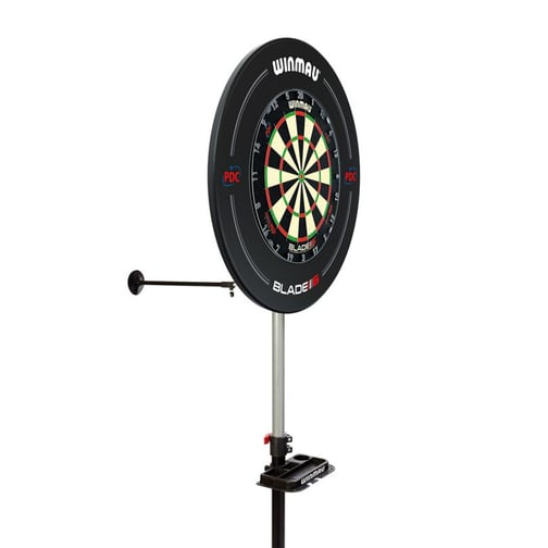 WINMAU® Dartboardständer XTREME 2