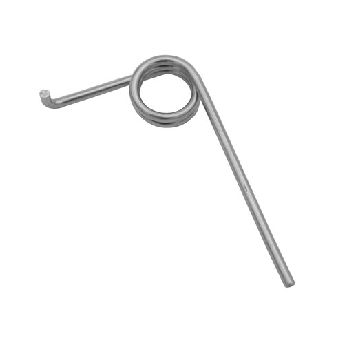 Polytan® Federzinken für ACS 120 Pflegegerät