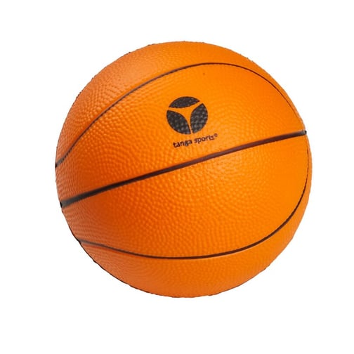 tanga sports® PU-Softball Spiele-Set