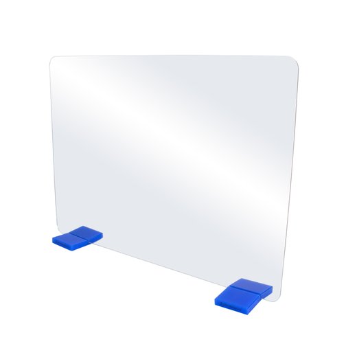 Therapiespiegel-System Move Control