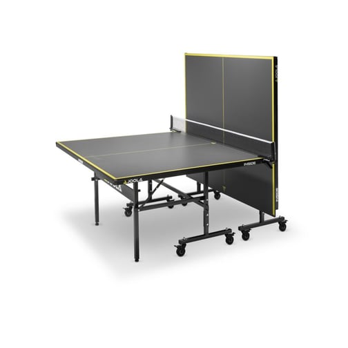 Joola® Tischtennisplatte INSIDE J15