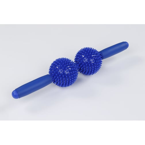 SISSEL® Spiky Twin Roller
