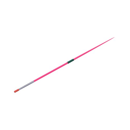 Nordic Sport® Comet Rubber Tip