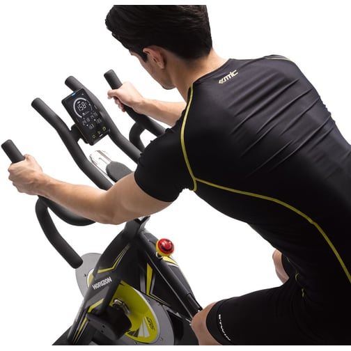 Horizon Fitness® Konsole für Indoor Cycle GR6/GR7