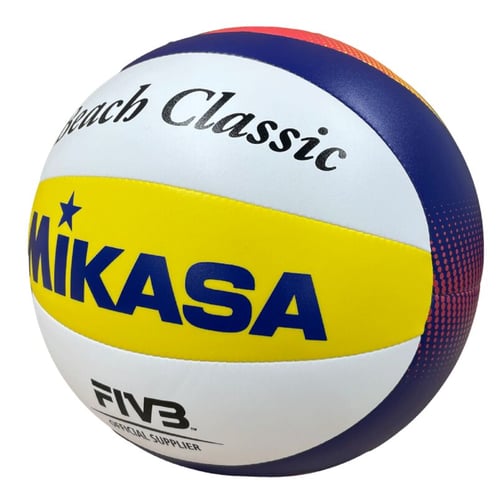 Mikasa® Beach Classic BV552C