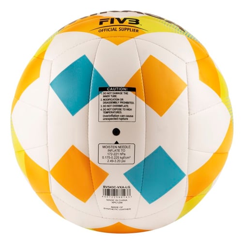Mikasa® Beach Classic BV543C-VXA-LG