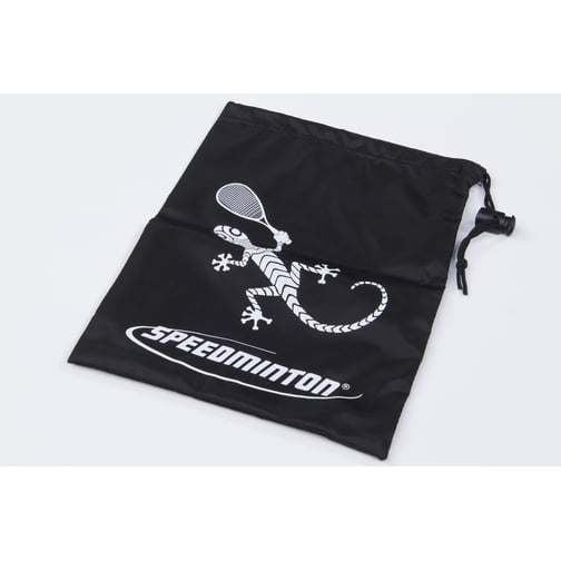 Liniensystem EASY COURT