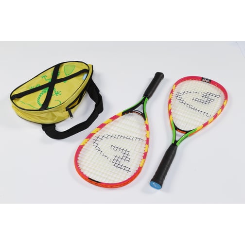 Speedminton® Set S600