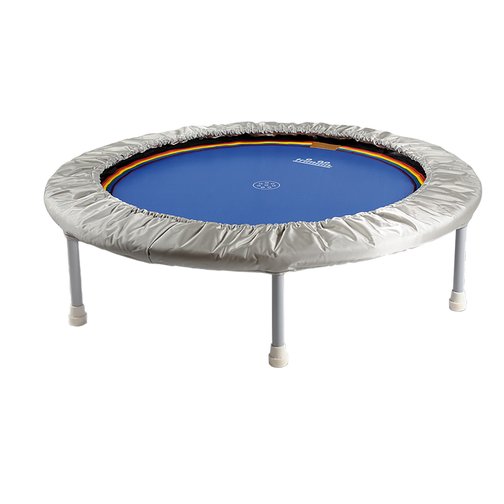 Trimilin® Trampolin swing