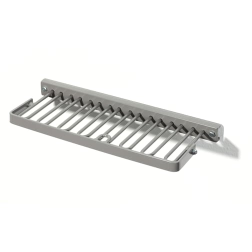 Kübler Sport® Aufhängevorrichtung, abschließbar