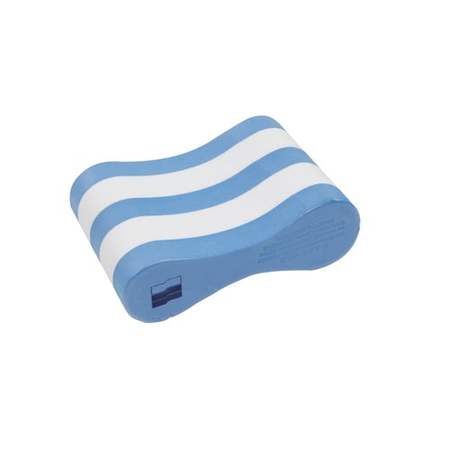 tanga sports® Pull Buoy