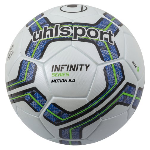 uhlsport® Fußball INFINITY MOTION 2.0