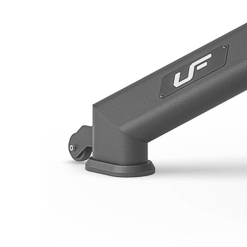 UpForm® Schrägbank UR-L001