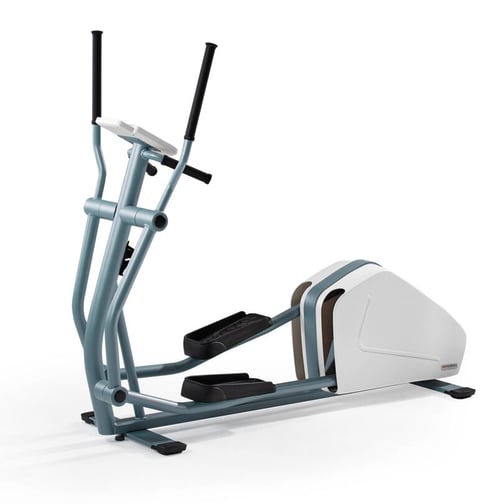 emotion fitness® Crosstrainer motion cross 900 med
