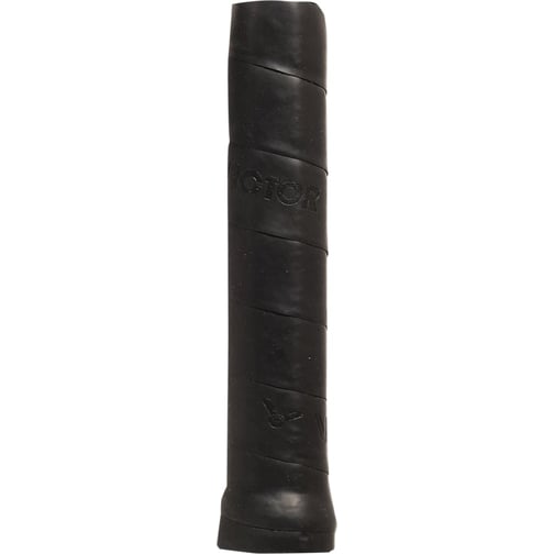 VICTOR® Griffband GRIP für Badmintonschläger/ Squashschläger