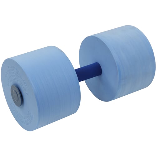 tanga sports® Aqua Hantel