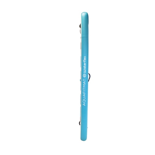 Waterflex® Aquafitmat