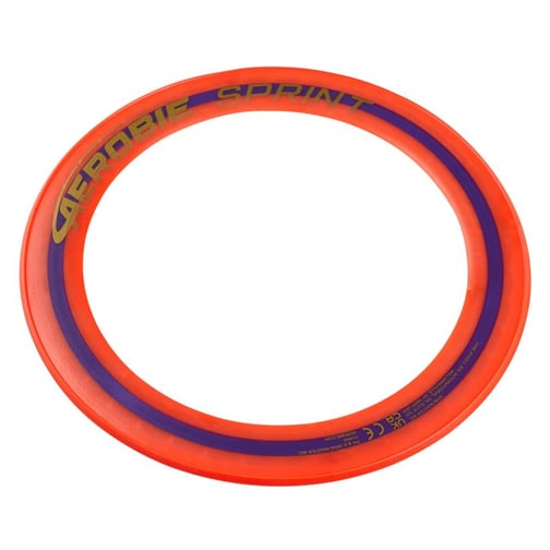 Aerobie® SPRINT Wurfring