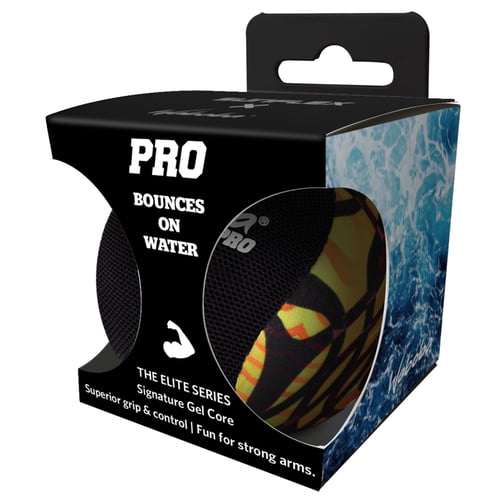 Waboba® Ball Pro