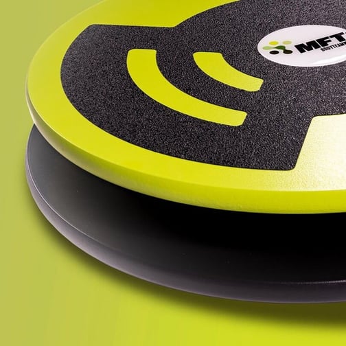 MFT® Challenge Disc Classic