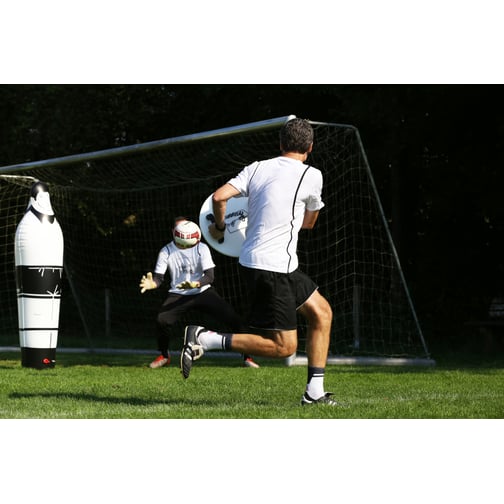 Filippi Shield® für Torwarttraining