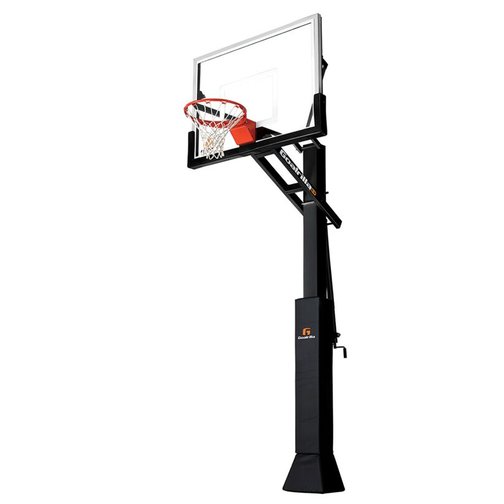 Goalrilla® Basketballanlage CV54