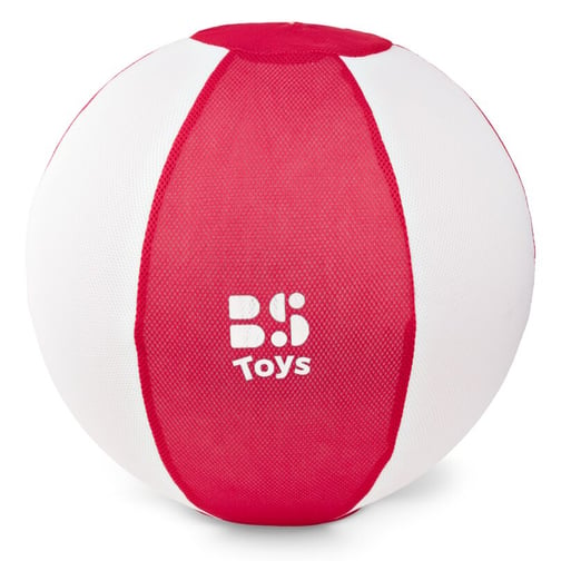 BS Toys® Riesenball