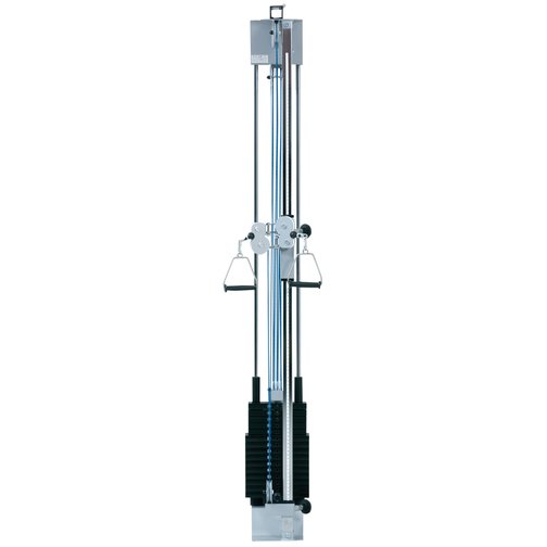 Seilzugapparat ProLine Reaktiv