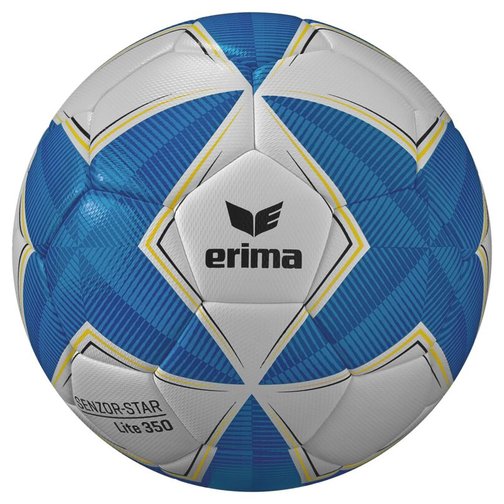 Erima® Fußball SENZOR-STAR Lite 350