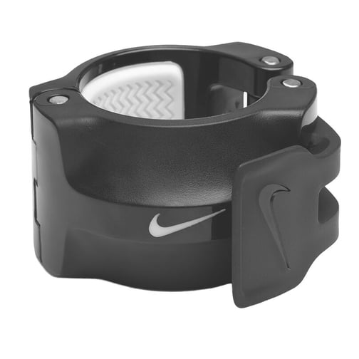 Nike Strength® Hantelversschluss 50mm