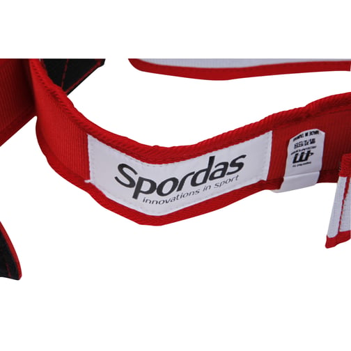 Spordas® Kooperationsband
