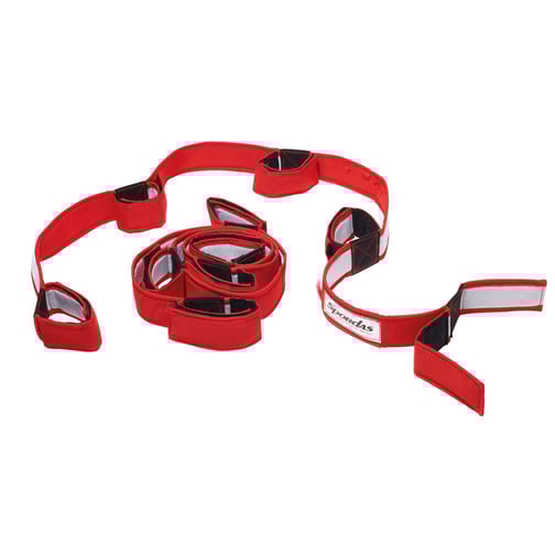 Spordas® Kooperationsband, Paar