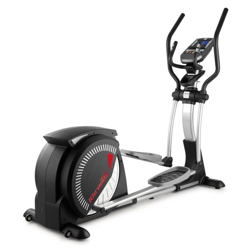 BH Fitness® Crosstrainer Khronos
