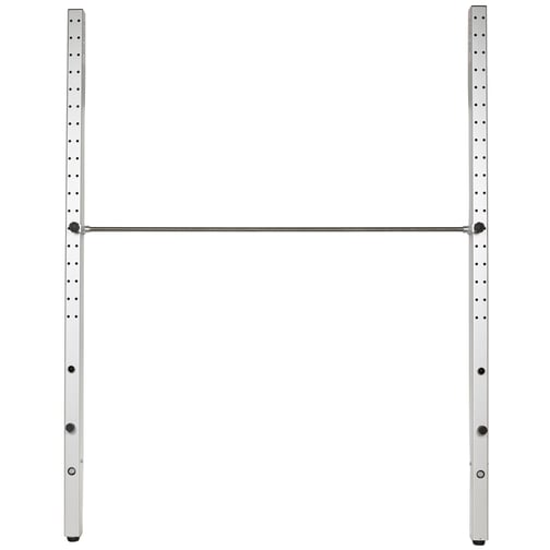 Kübler Sport® Steckrecksäule