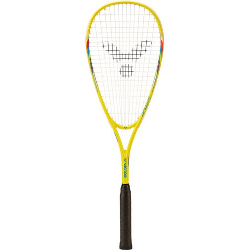 VICTOR® Squashschläger Center Jet