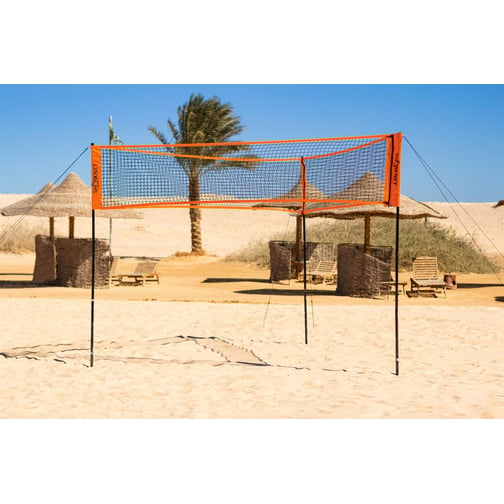 Hammer® SHARKNET
