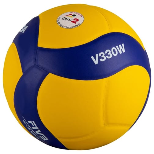 Mikasa® Volleyball V330W
