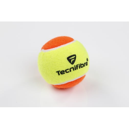 Tecnifibre® COURT Tennisbälle