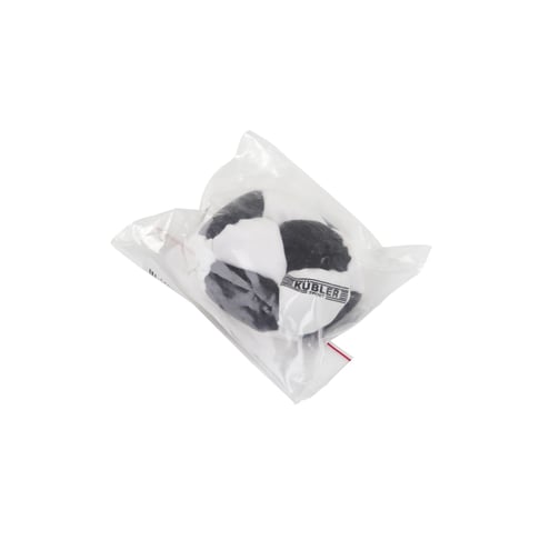 Kübler Sport® Footbag