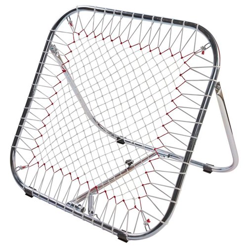 tanga sports® Tchoukball Netz-Rückprallwand