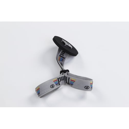 TheraBand® Türanker