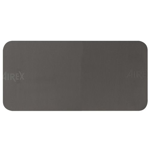AIREX® Gymnastikmatte Fitline Studio