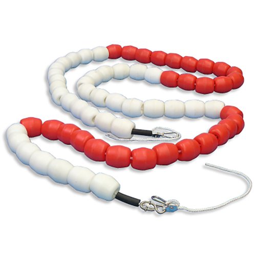 Ersatzschwimmer Hostalen-Kugeln